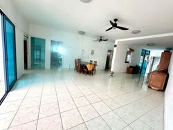 Blk 468C Blue Riverview (Sembawang), HDB Executive #568013631